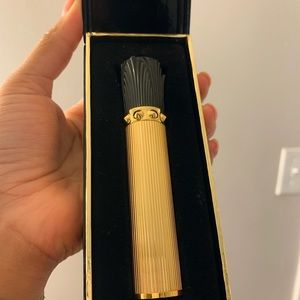 Christian Louboutin Mascara (Never Used)